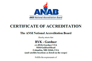 ANAB