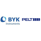 BYK PELT