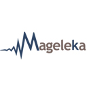 Mageleka