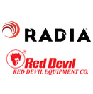 Radia - RedDevil